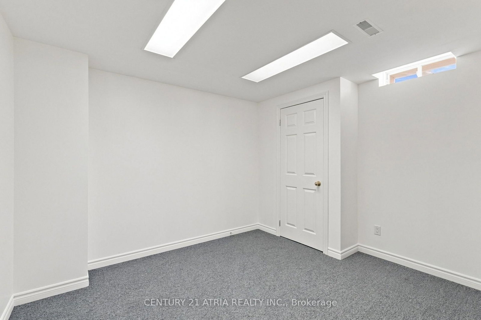 136 Rollinghill Road • Richmond Hill, ON photo 41