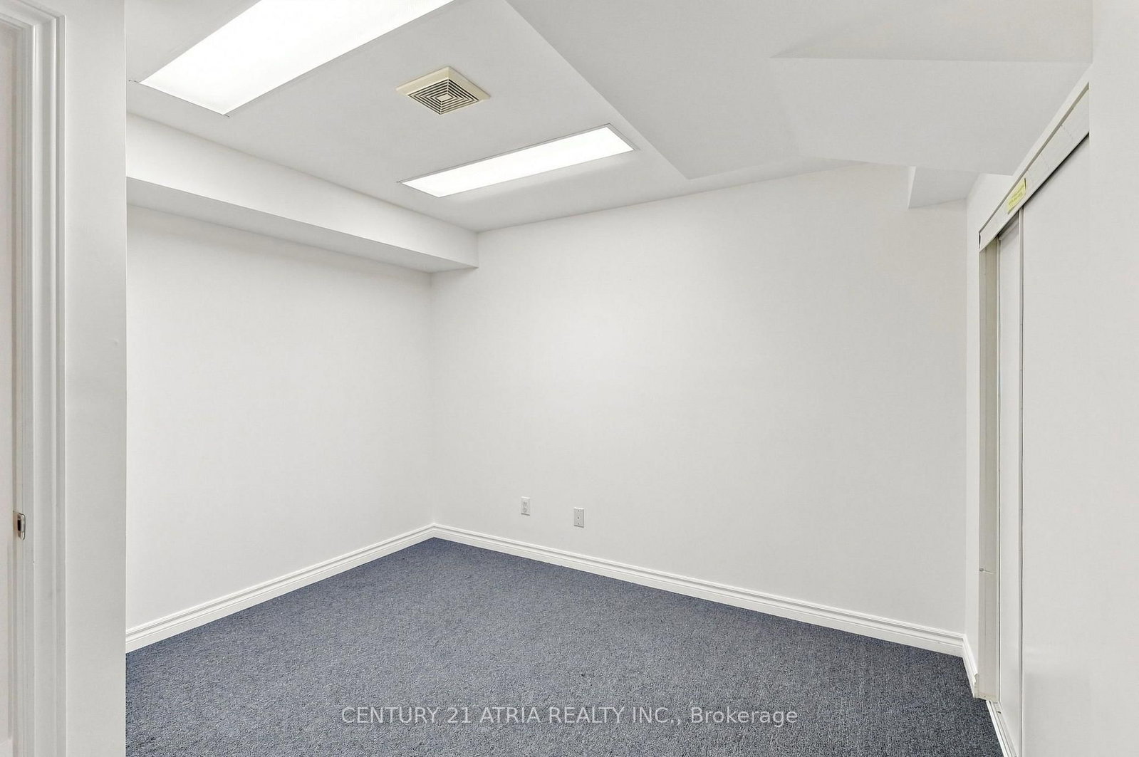 136 Rollinghill Road • Richmond Hill, ON photo 42
