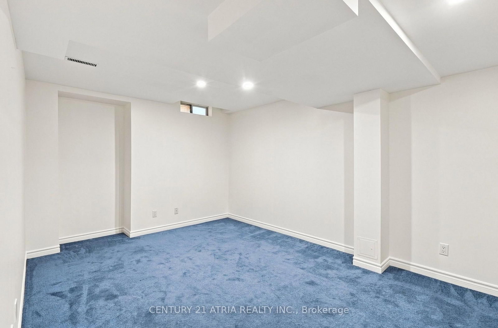 136 Rollinghill Road • Richmond Hill, ON photo 43
