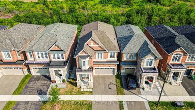 134 Hartney Drive