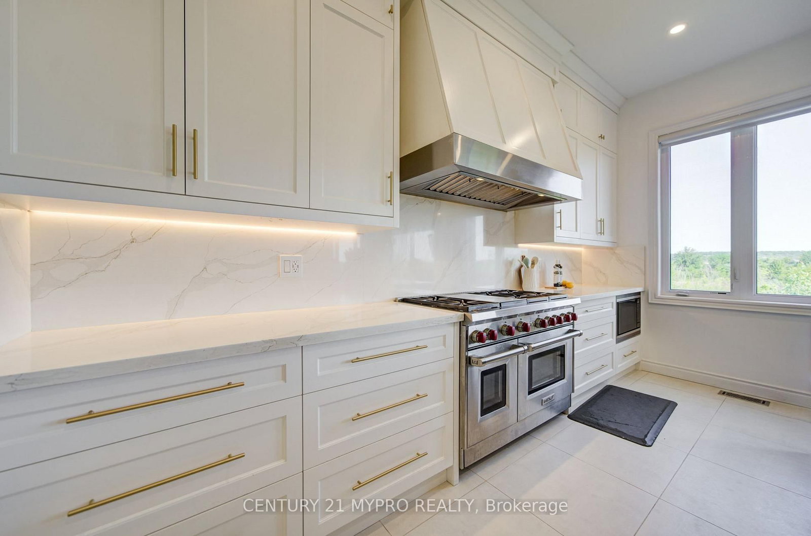 134 Hartney Drive • Richmond Hill, ON photo 16