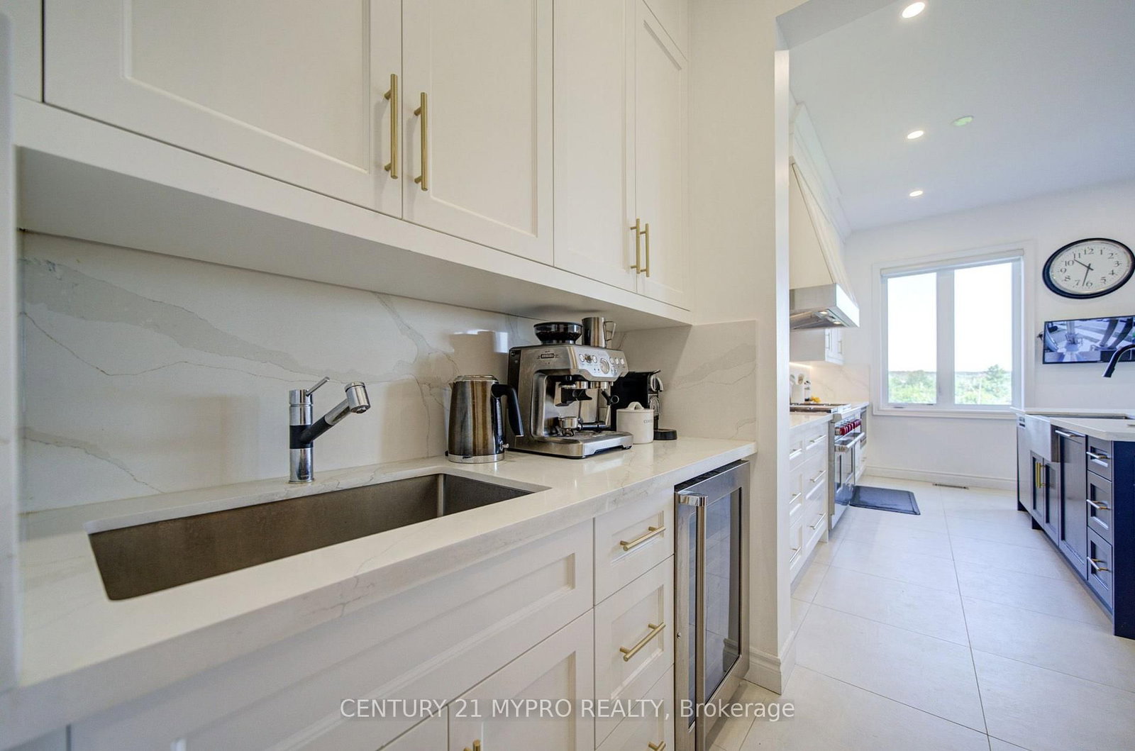 134 Hartney Drive • Richmond Hill, ON photo 19