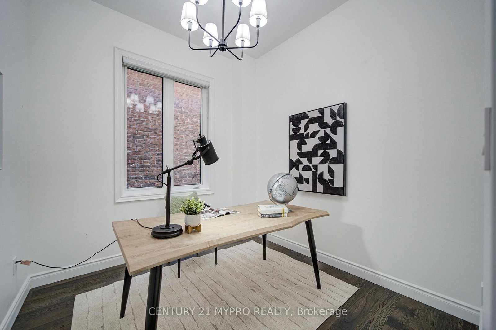 134 Hartney Drive • Richmond Hill, ON photo 20