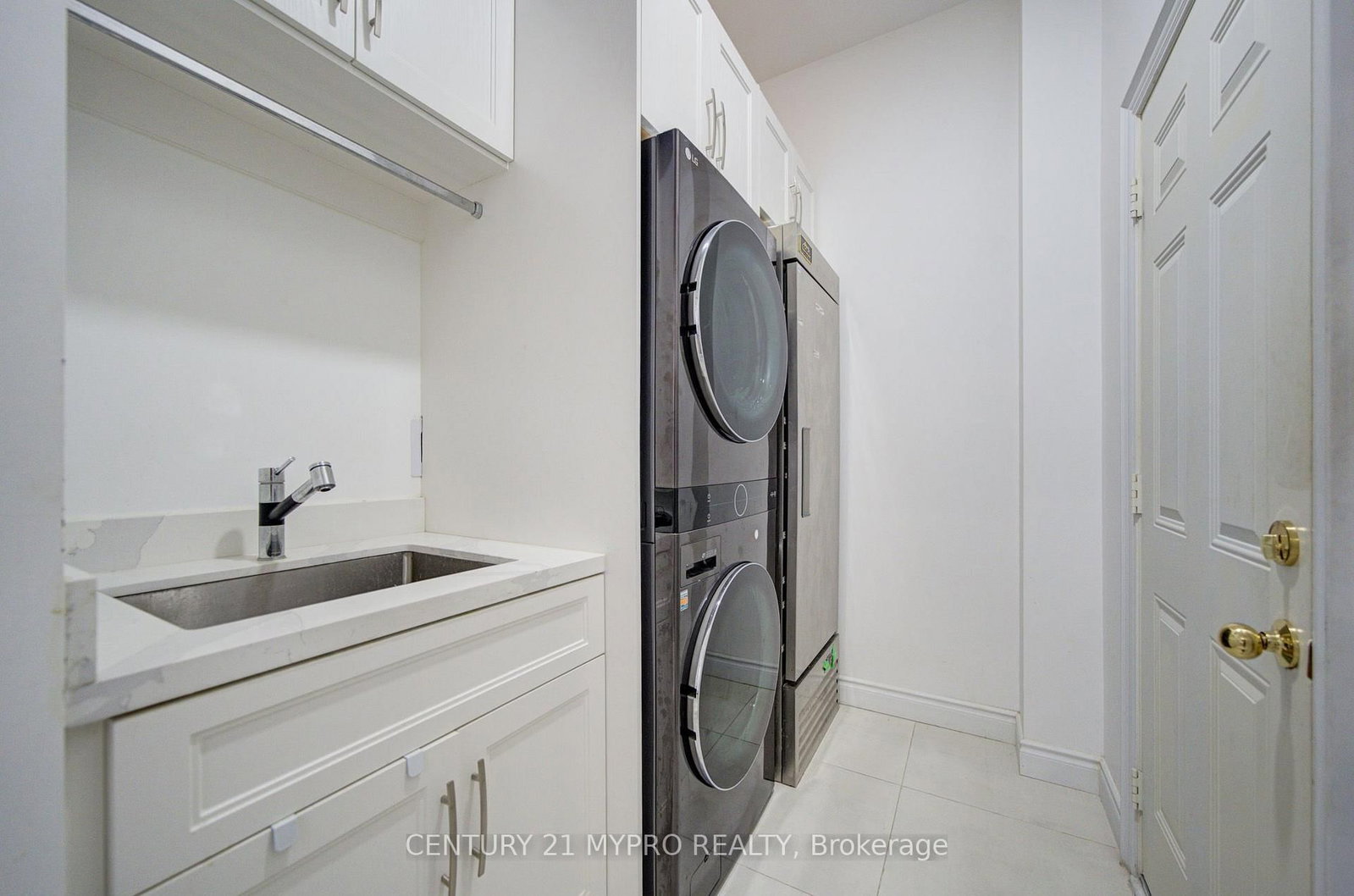 134 Hartney Drive • Richmond Hill, ON photo 22