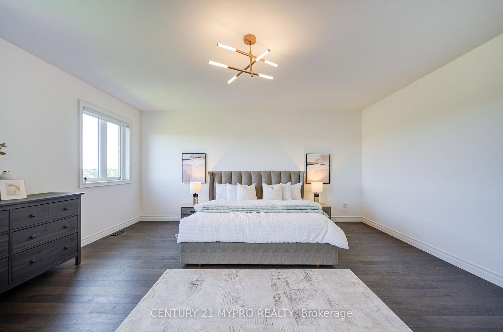 134 Hartney Drive • Richmond Hill, ON photo 24