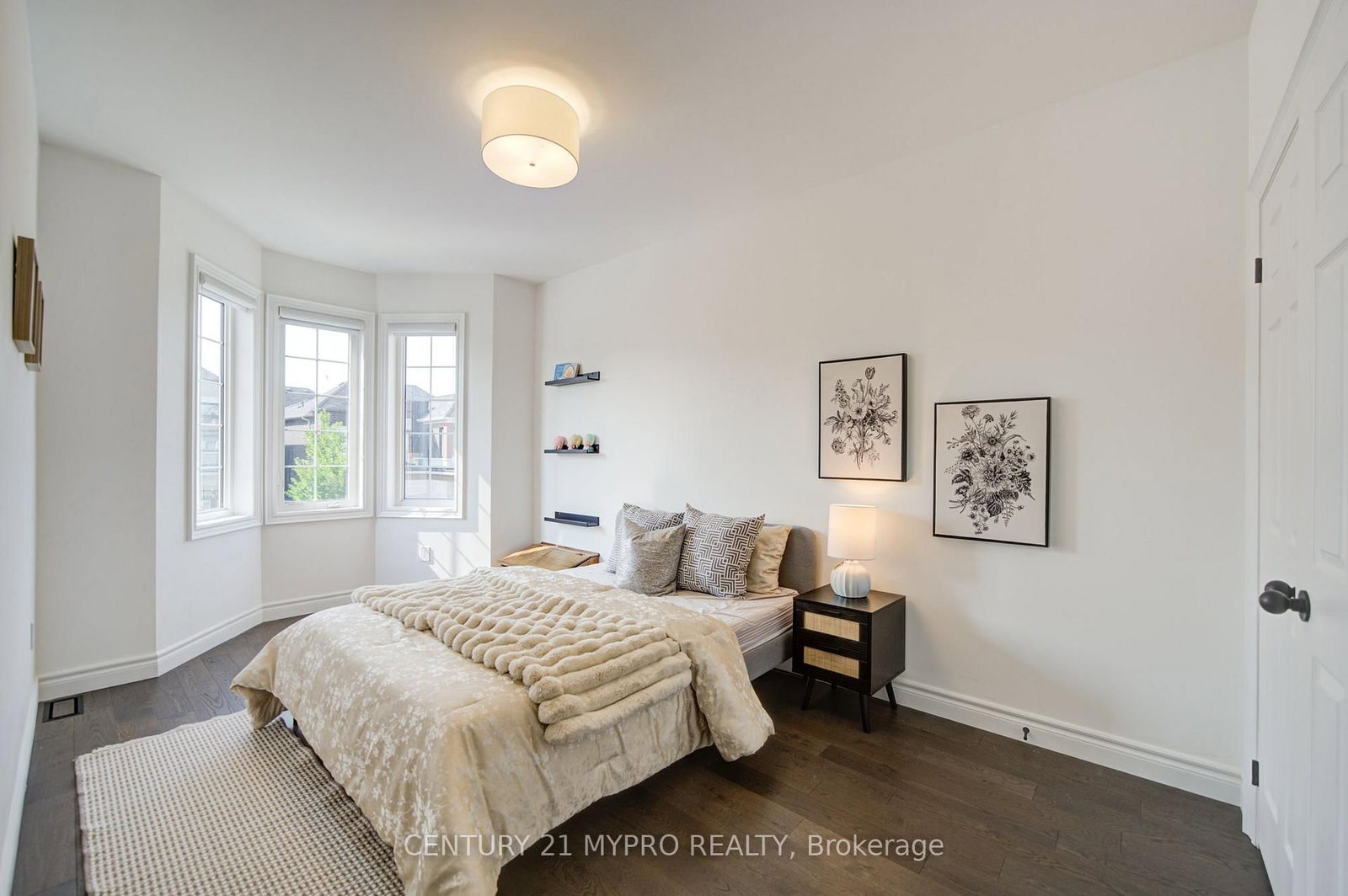 134 Hartney Drive • Richmond Hill, ON photo 26