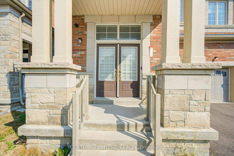 134 Hartney Drive