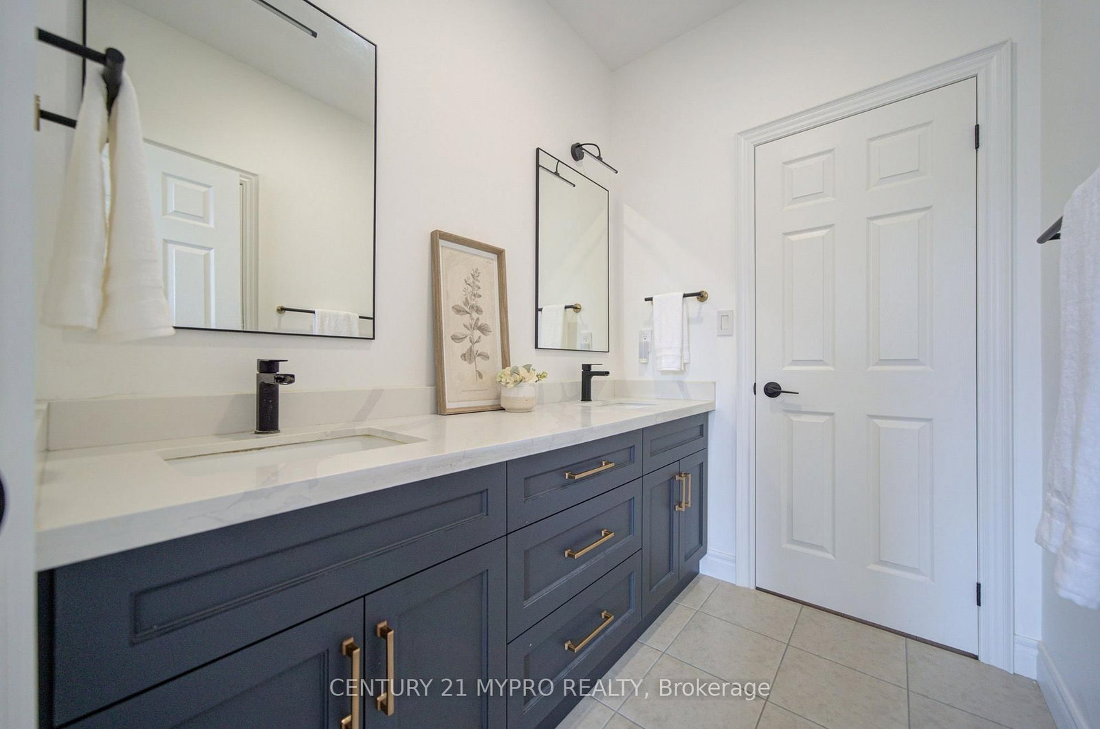 134 Hartney Drive • Richmond Hill, ON photo 30