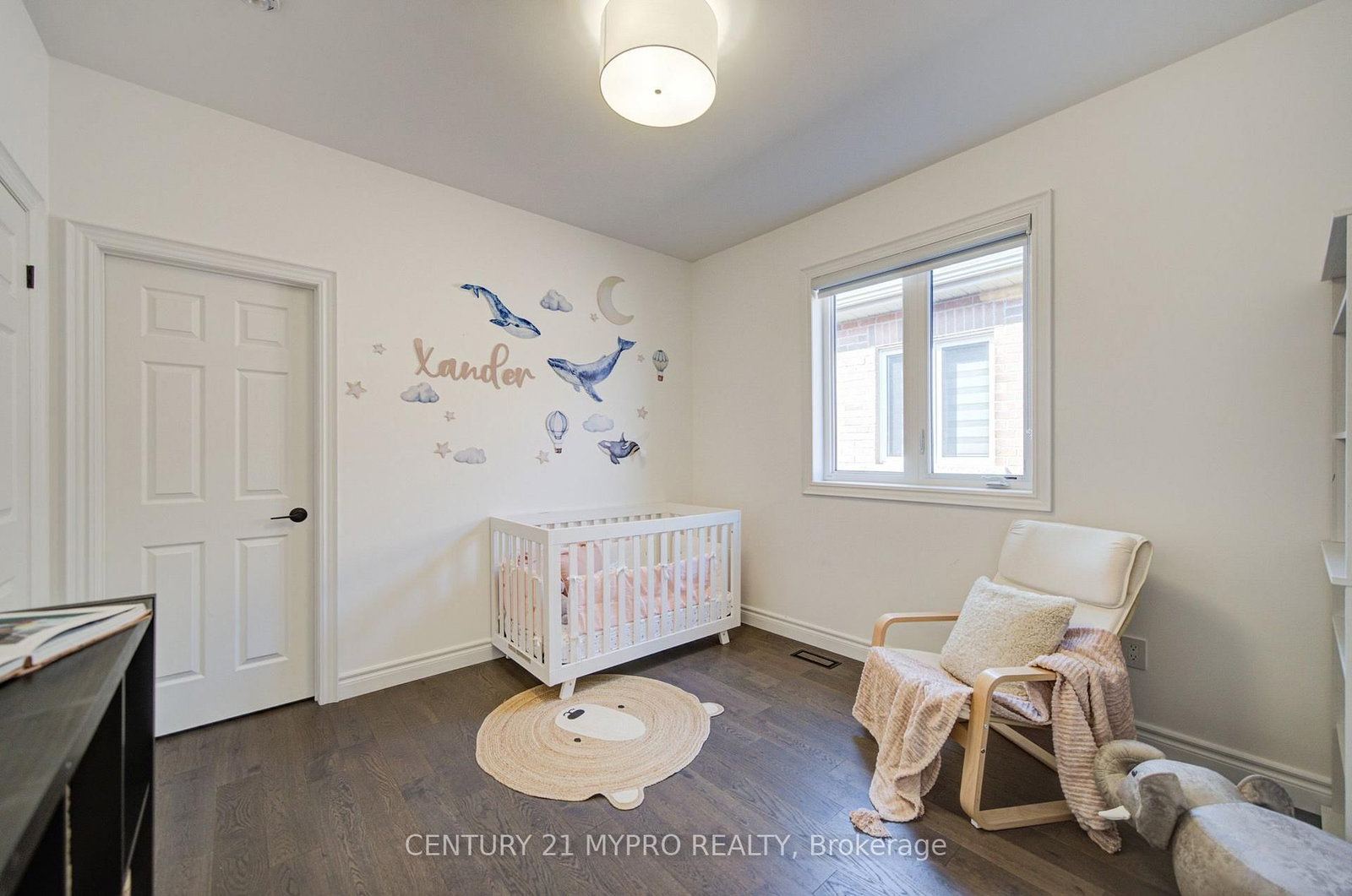 134 Hartney Drive • Richmond Hill, ON photo 31