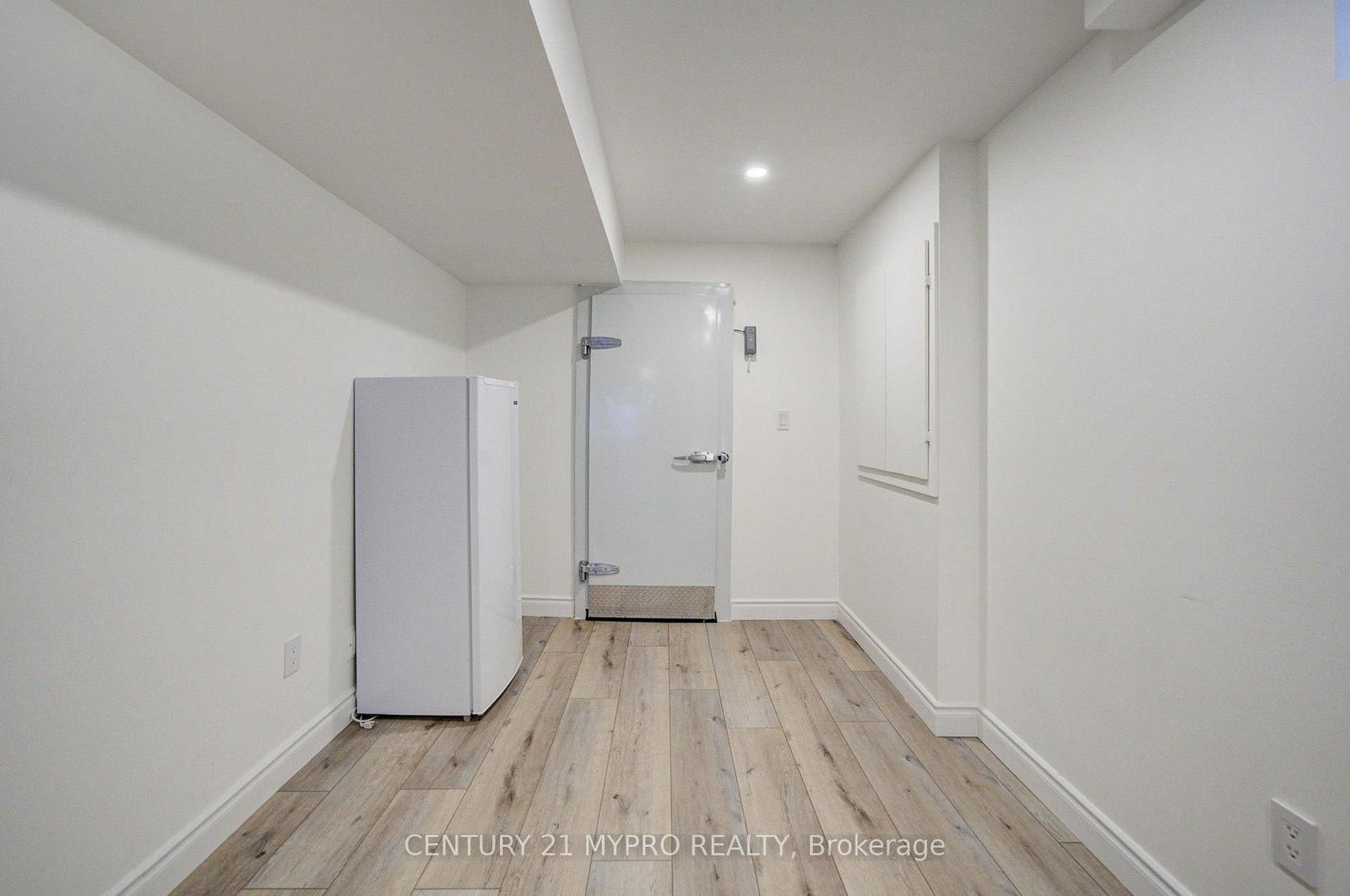134 Hartney Drive • Richmond Hill, ON photo 34