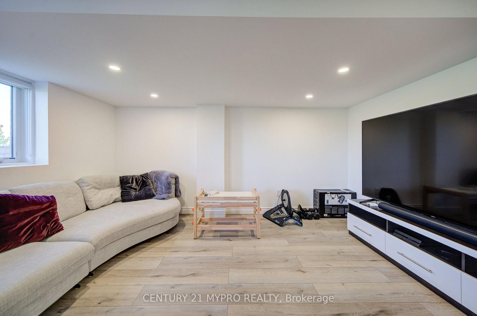 134 Hartney Drive • Richmond Hill, ON photo 36