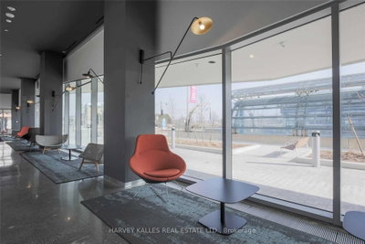 713-18 Rouge Valley Drive, Markham, ON, photo 4