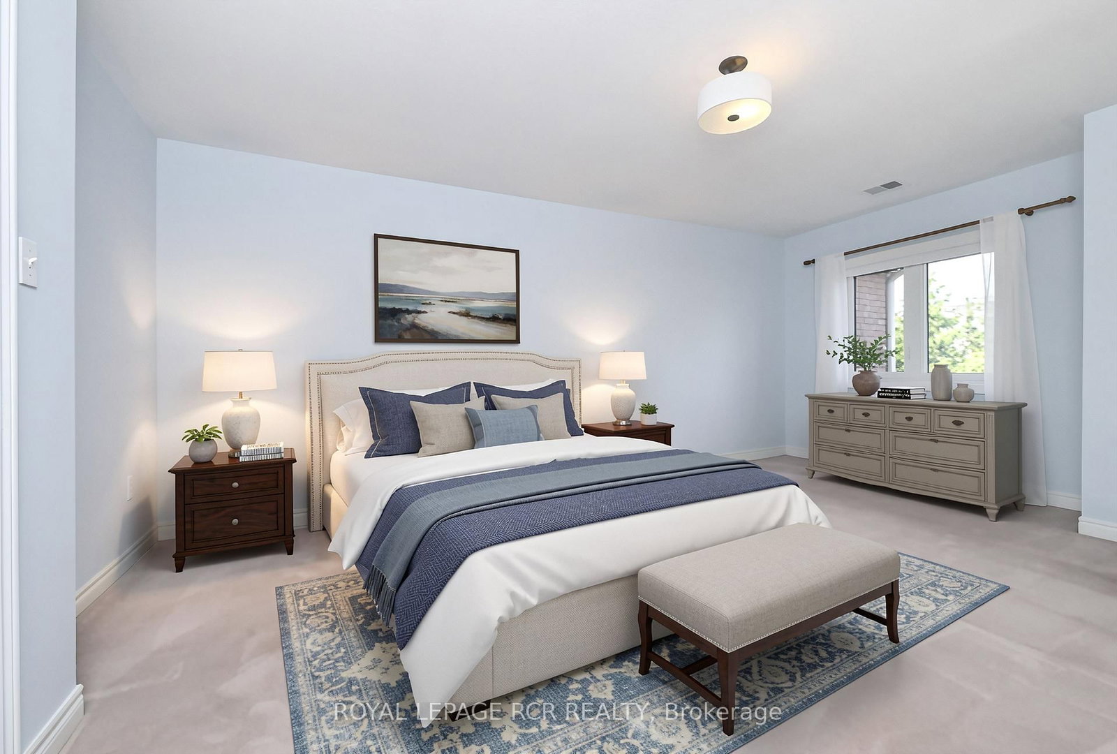 251 Denise Circle • Newmarket, ON photo 19