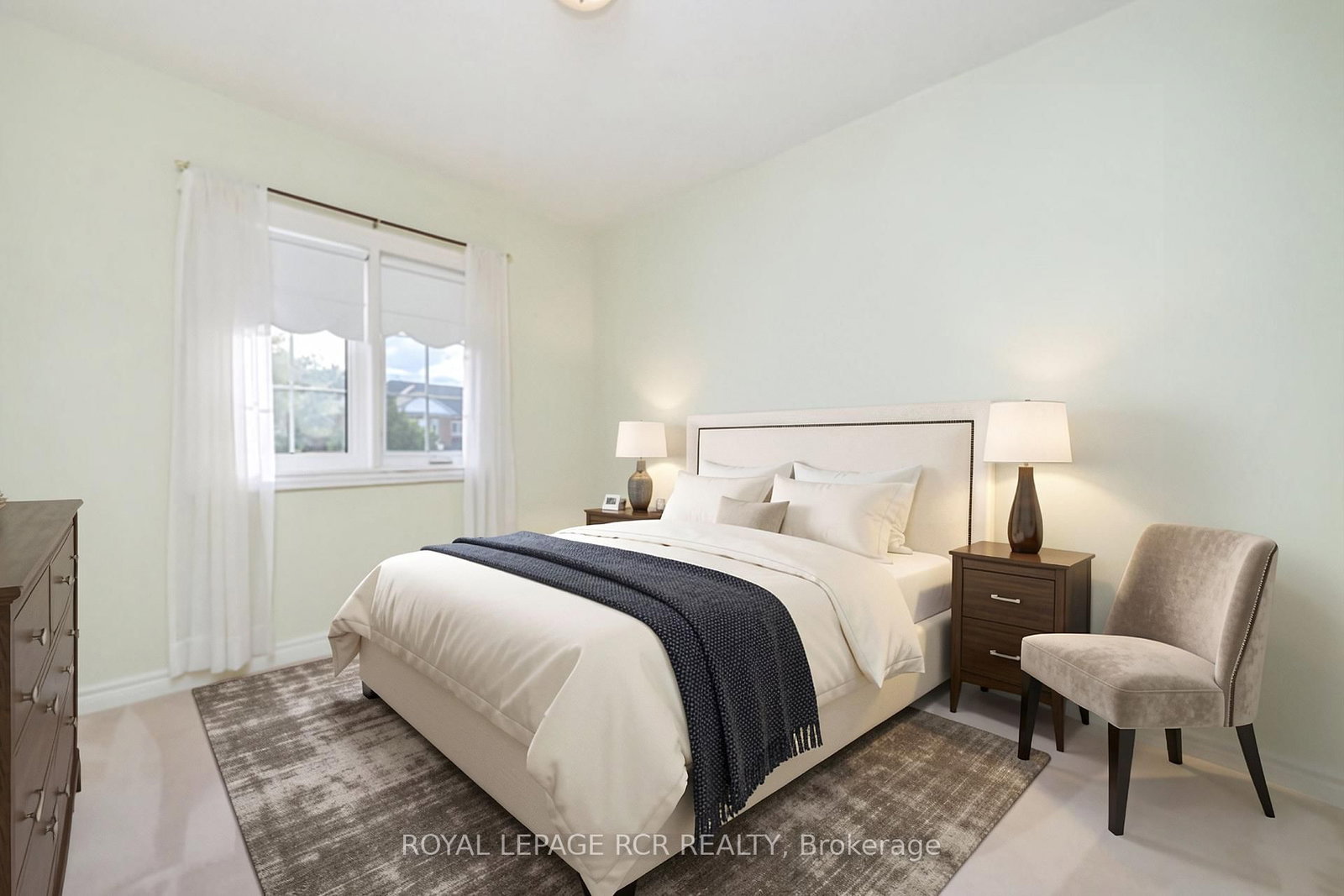 251 Denise Circle • Newmarket, ON photo 24
