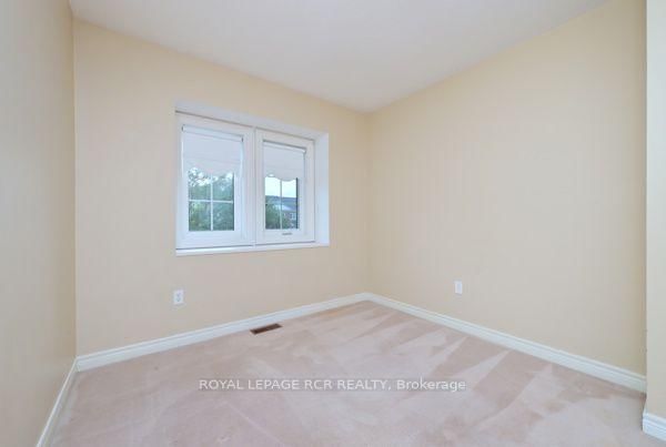 251 Denise Circle • Newmarket, ON photo 25