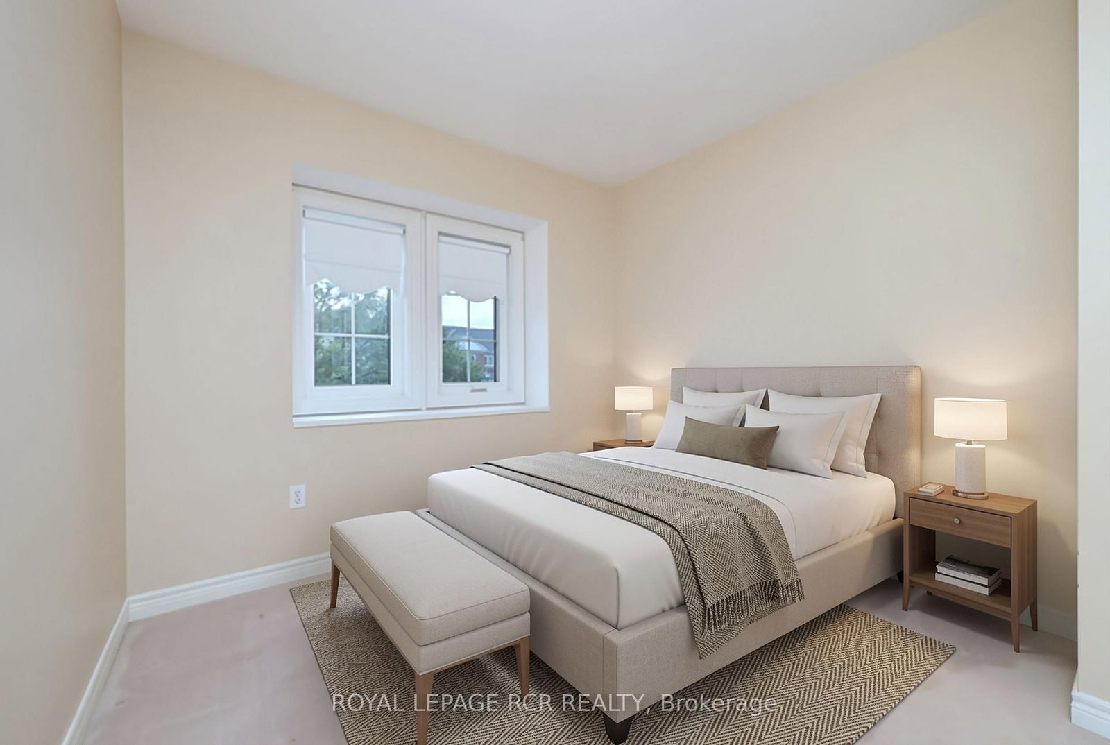 251 Denise Circle • Newmarket, ON photo 26