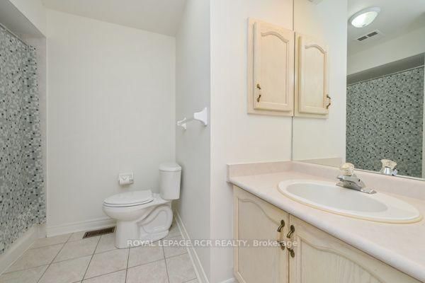 251 Denise Circle • Newmarket, ON photo 27