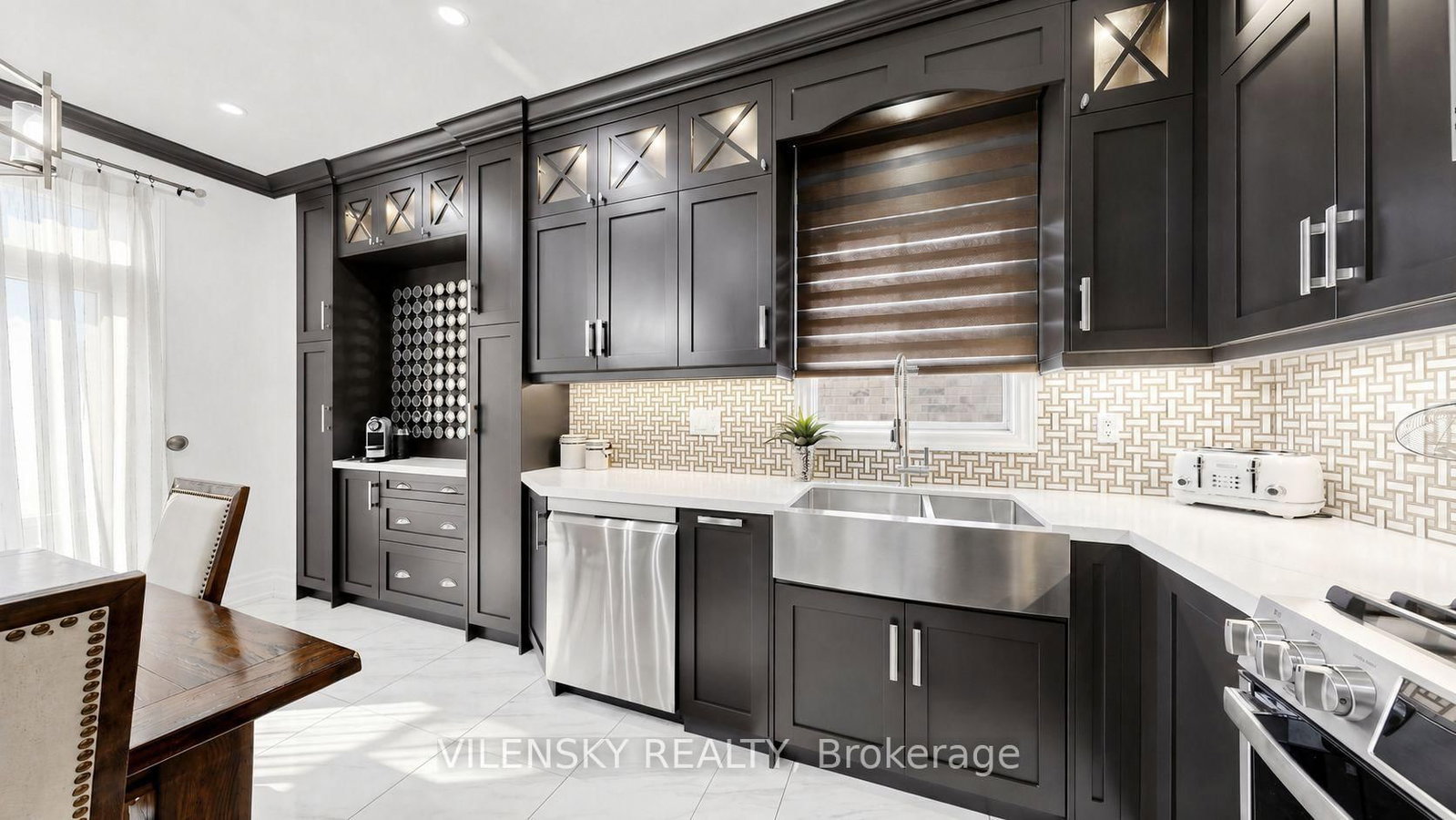 140 Marbella Road • Vaughan, ON photo 10