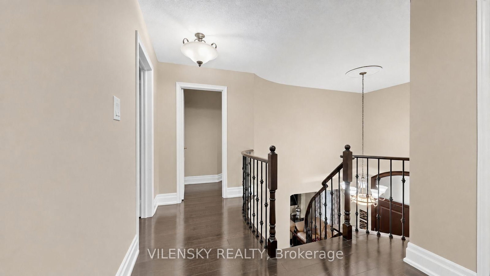 140 Marbella Road • Vaughan, ON photo 17