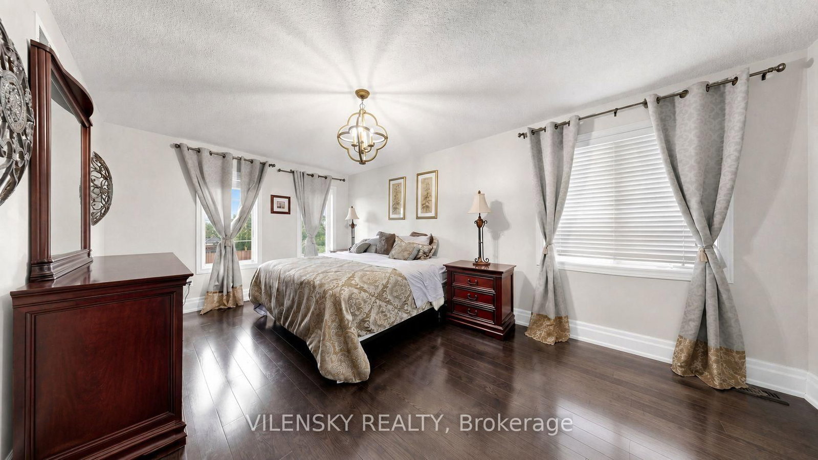 140 Marbella Road • Vaughan, ON photo 18