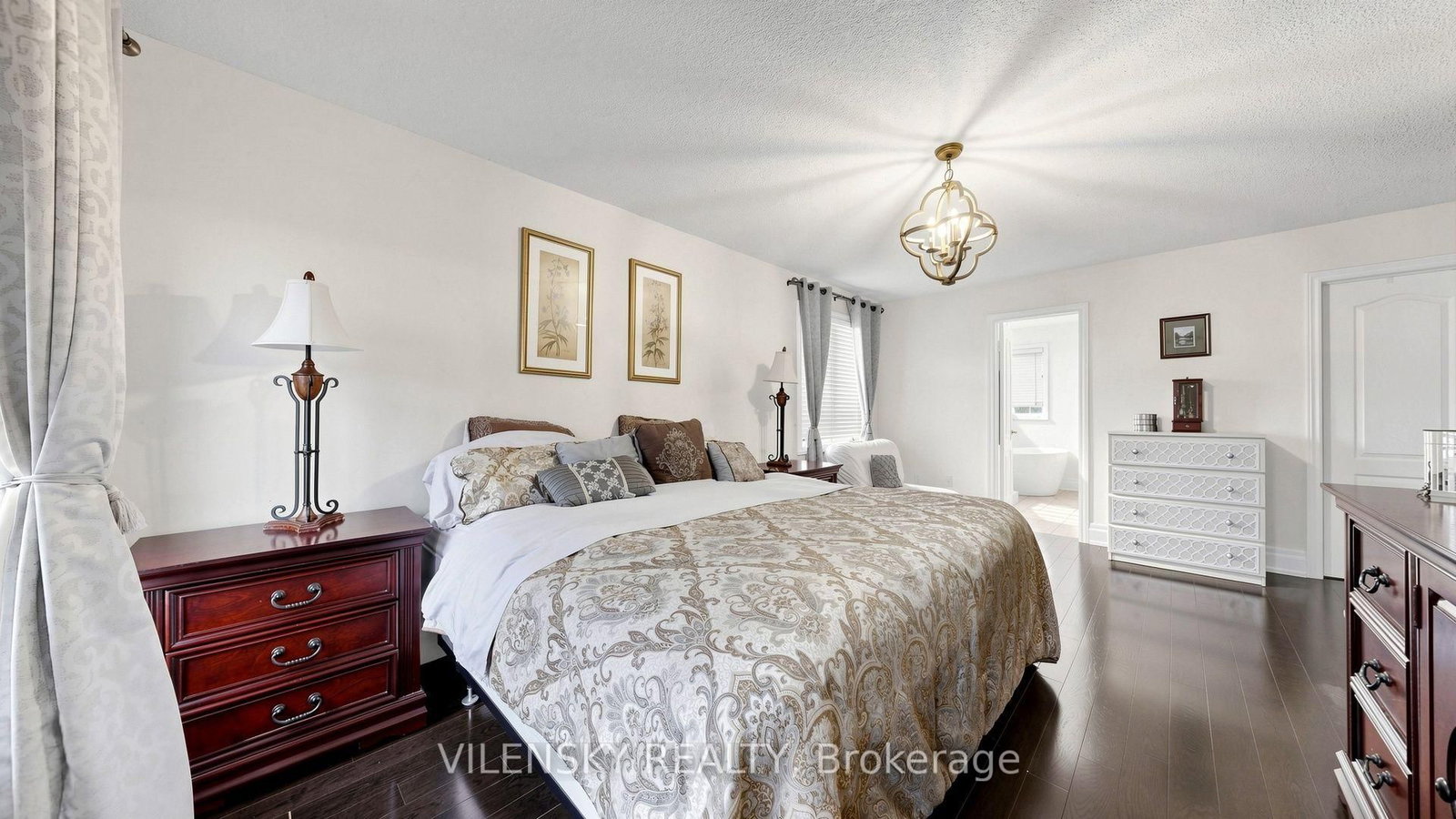 140 Marbella Road • Vaughan, ON photo 19