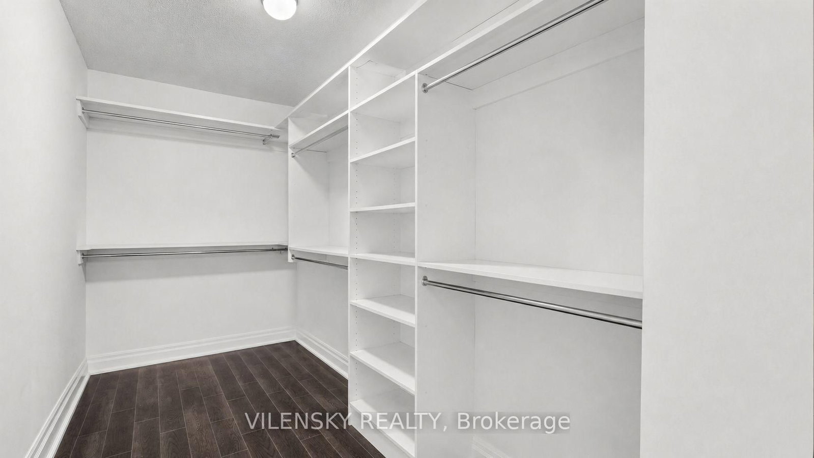 140 Marbella Road • Vaughan, ON photo 20