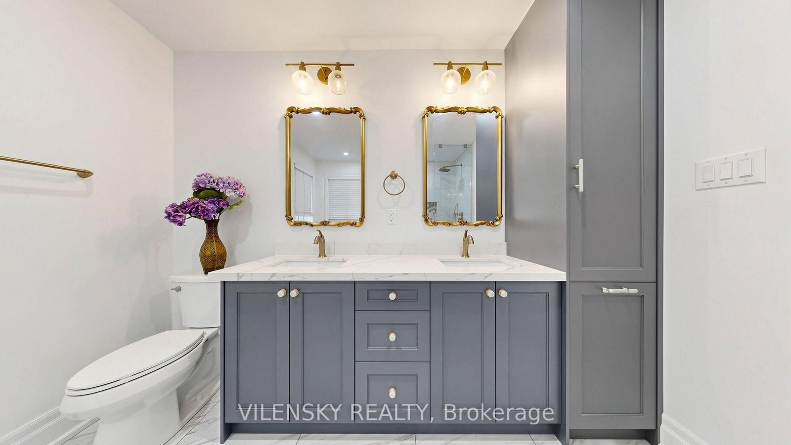 140 Marbella Road • Vaughan, ON photo 21