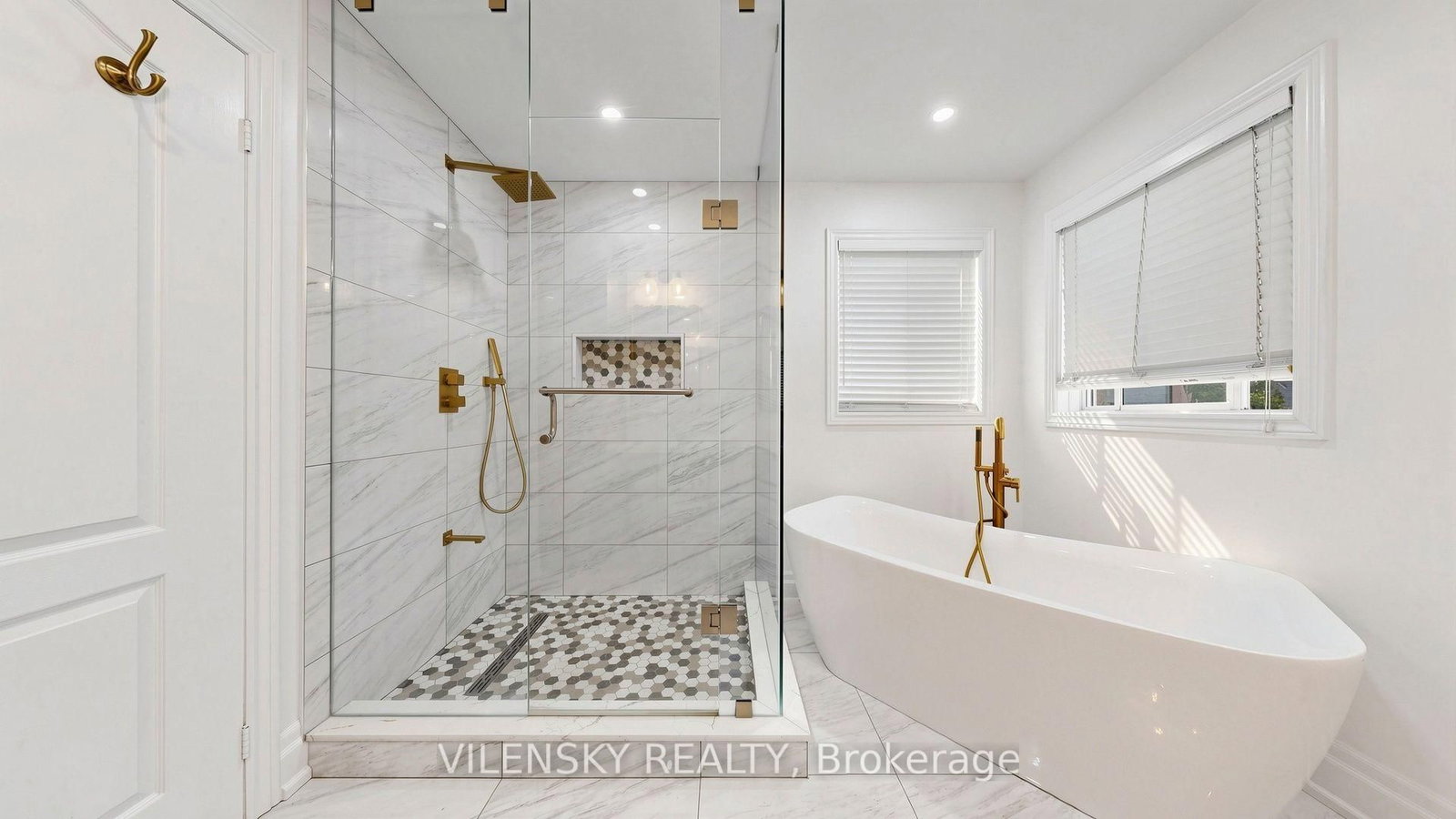 140 Marbella Road • Vaughan, ON photo 23