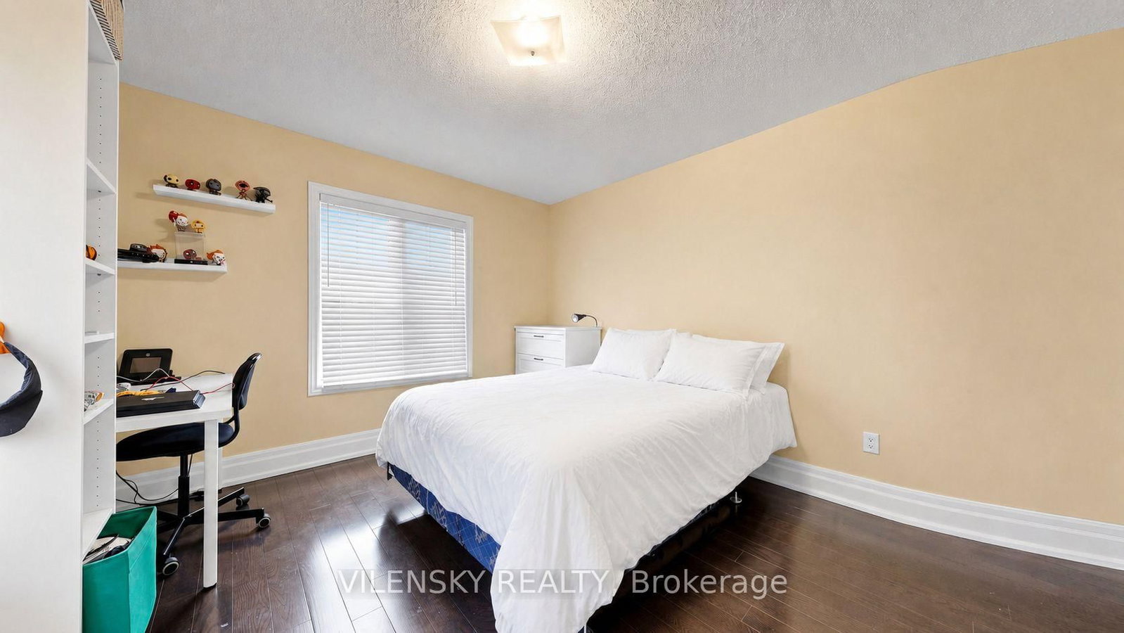 140 Marbella Road • Vaughan, ON photo 24