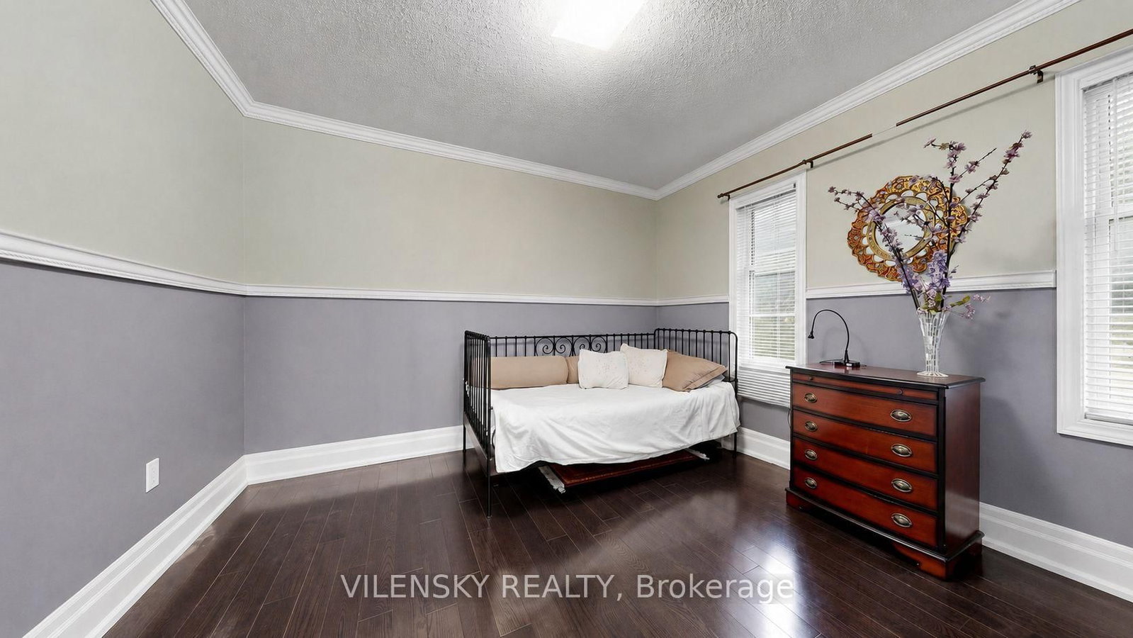 140 Marbella Road • Vaughan, ON photo 26
