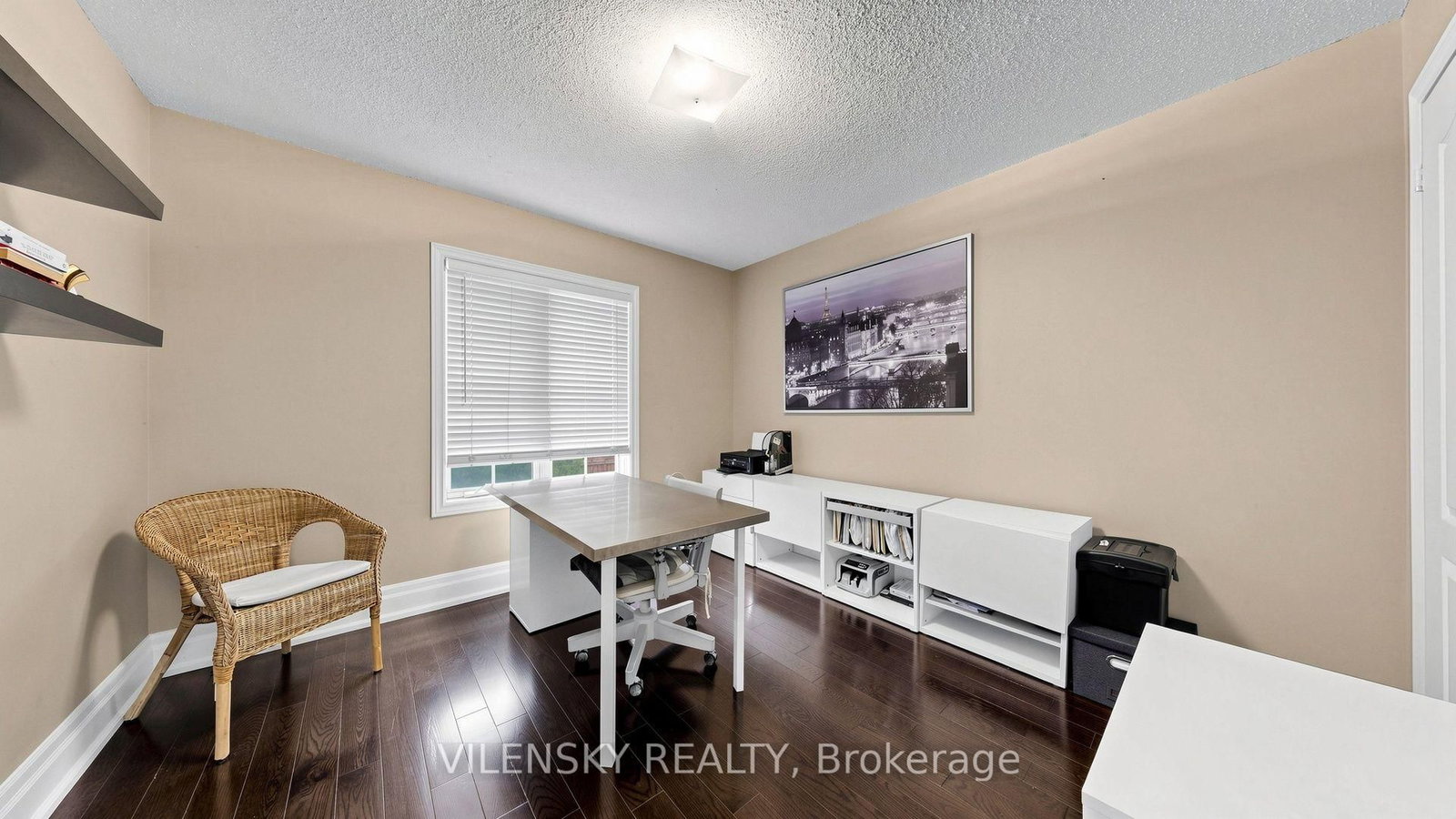 140 Marbella Road • Vaughan, ON photo 29