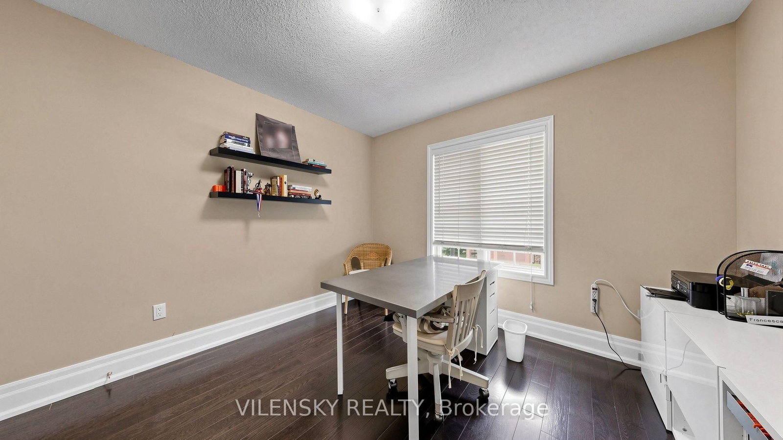 140 Marbella Road • Vaughan, ON photo 30