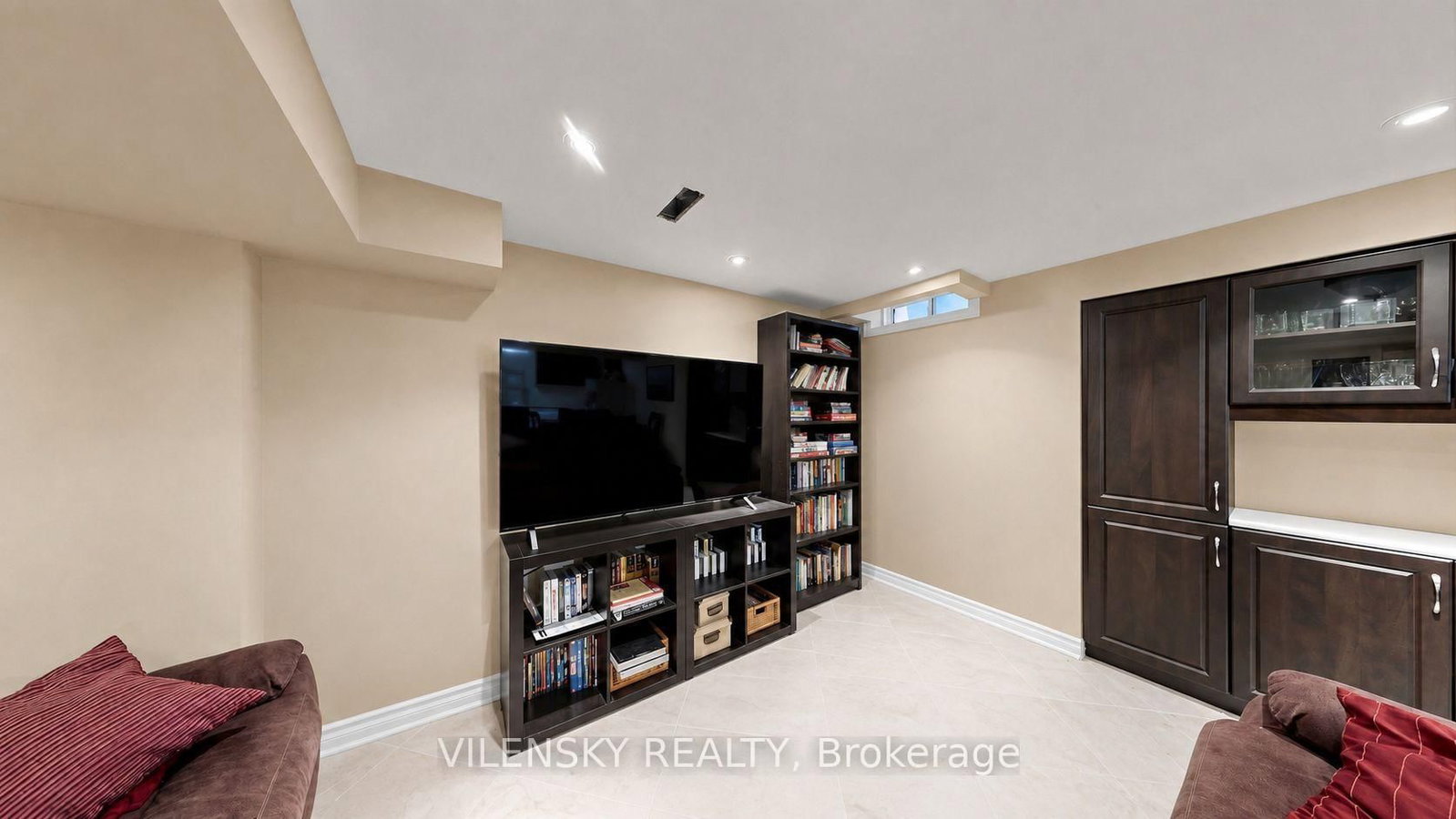 140 Marbella Road • Vaughan, ON photo 31
