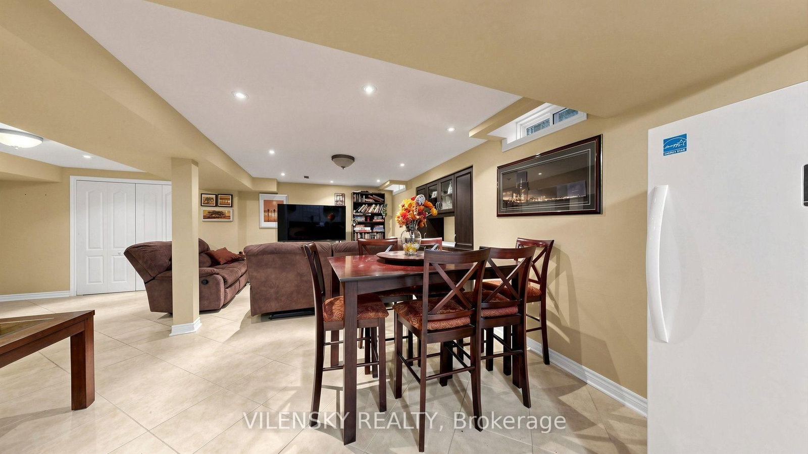 140 Marbella Road • Vaughan, ON photo 34