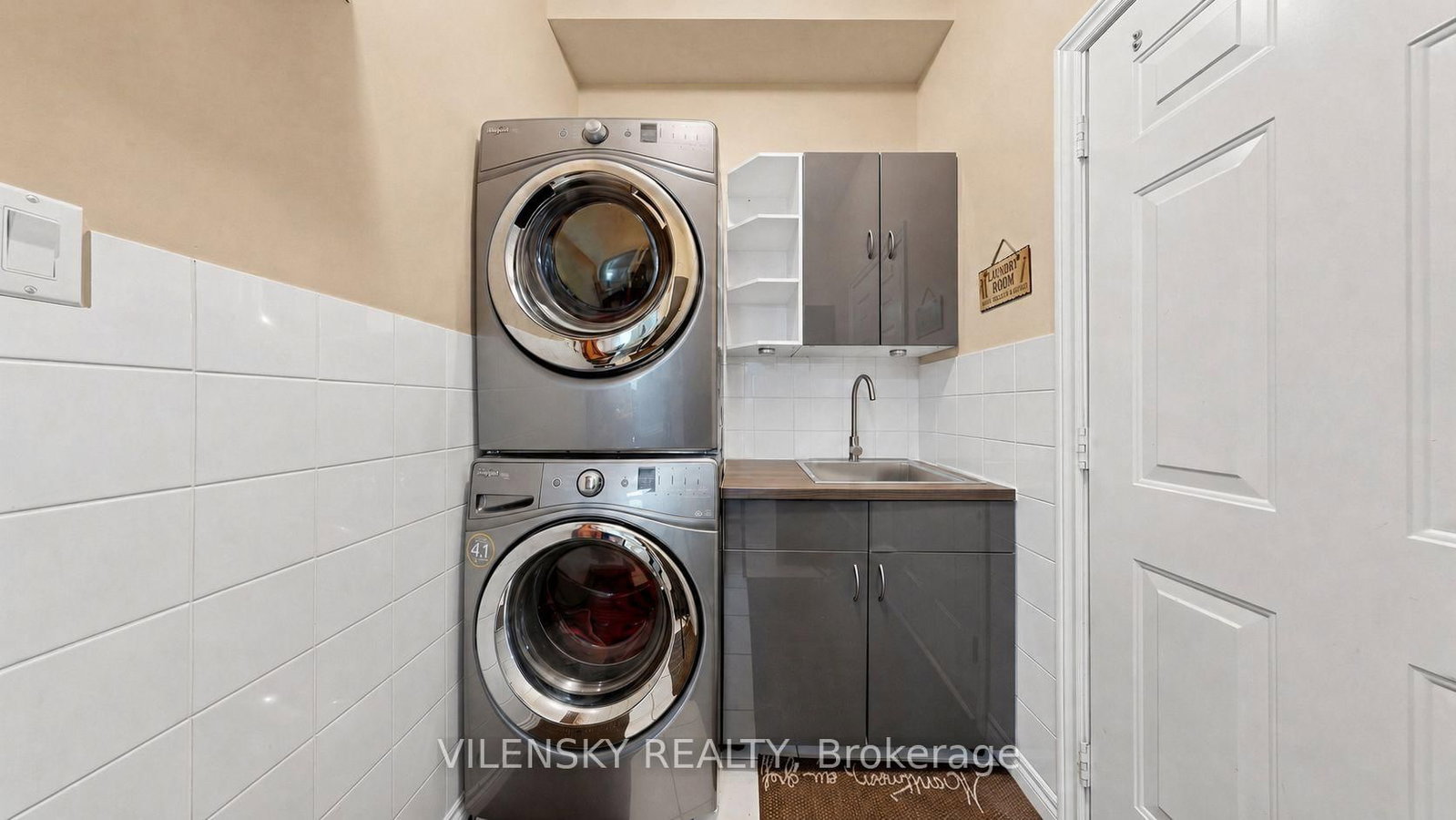 140 Marbella Road • Vaughan, ON photo 36