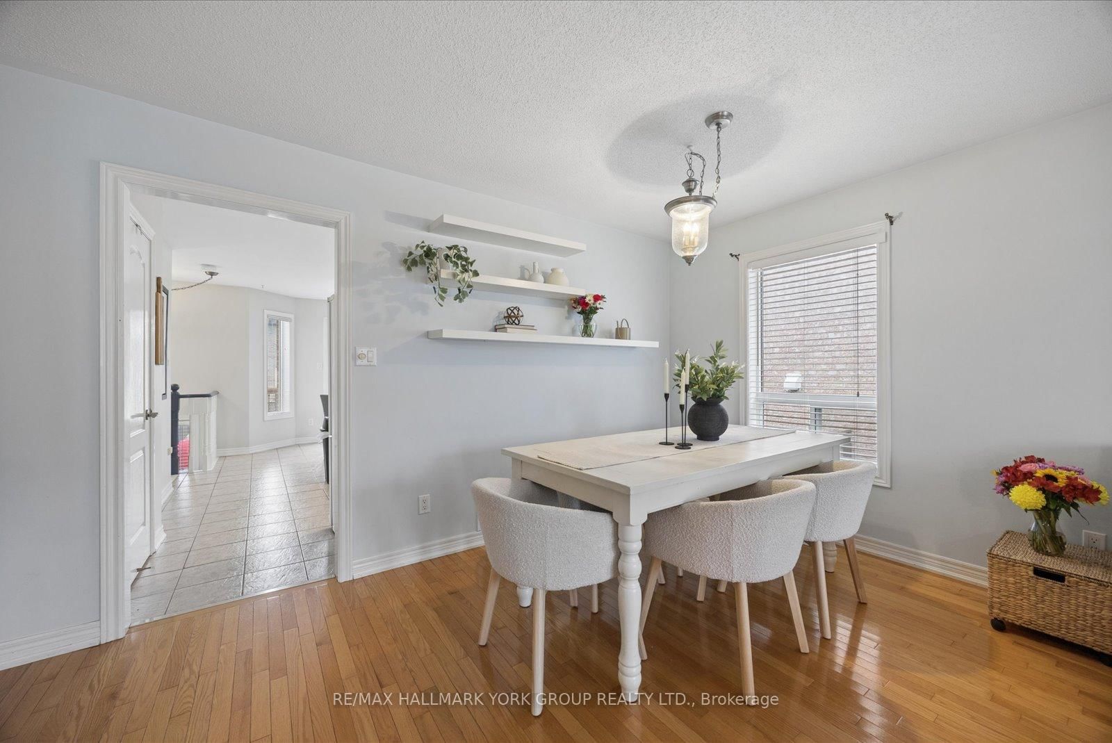 74 Wrendale Crescent • Georgina, ON photo 11