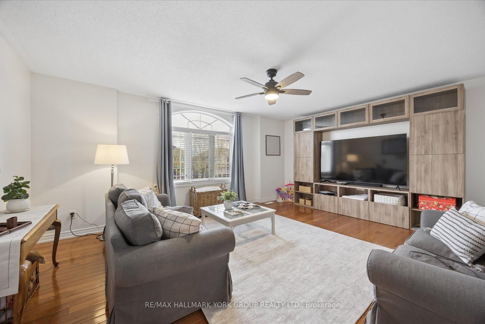 74 Wrendale Crescent • Georgina, ON photo 21