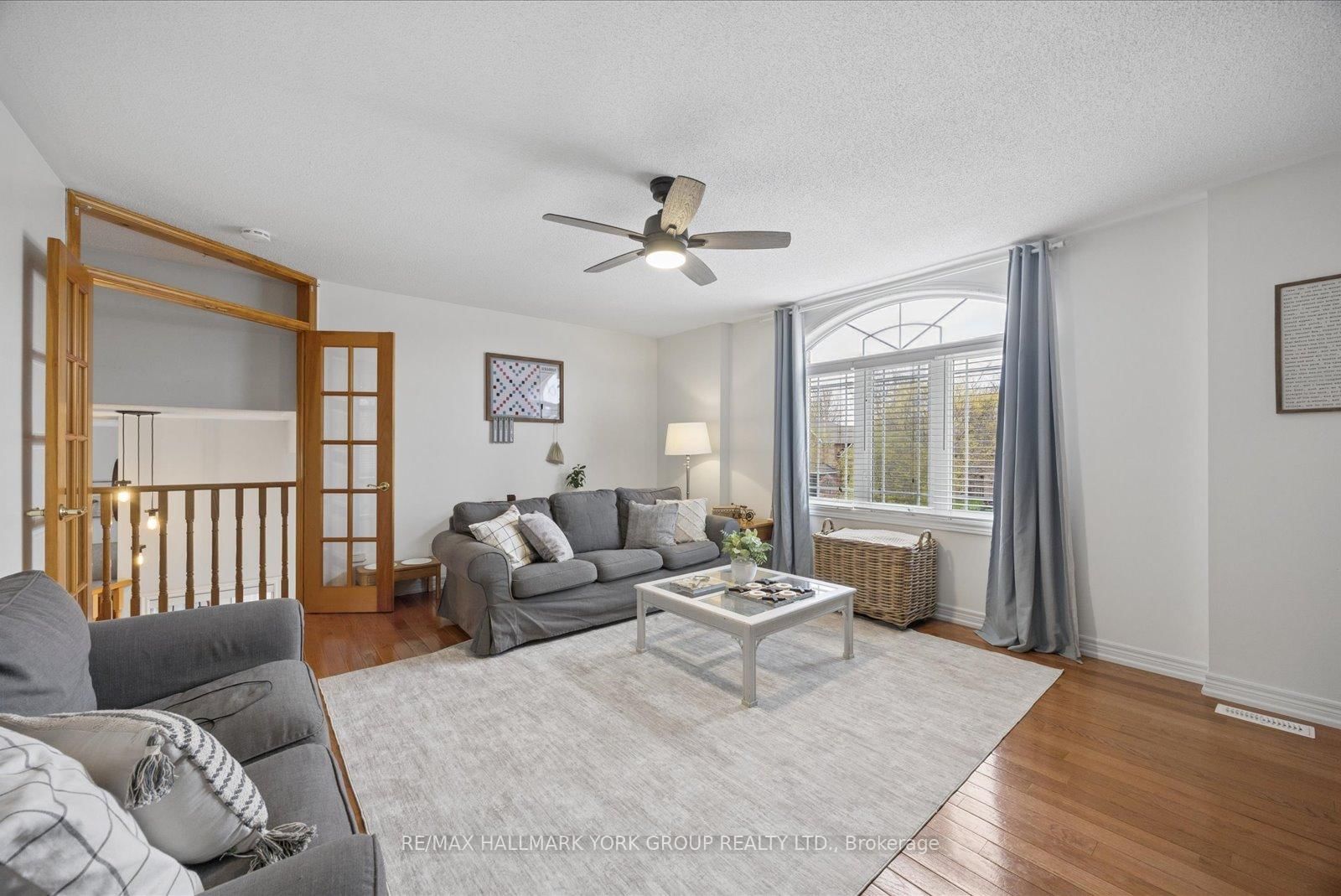 74 Wrendale Crescent • Georgina, ON photo 22