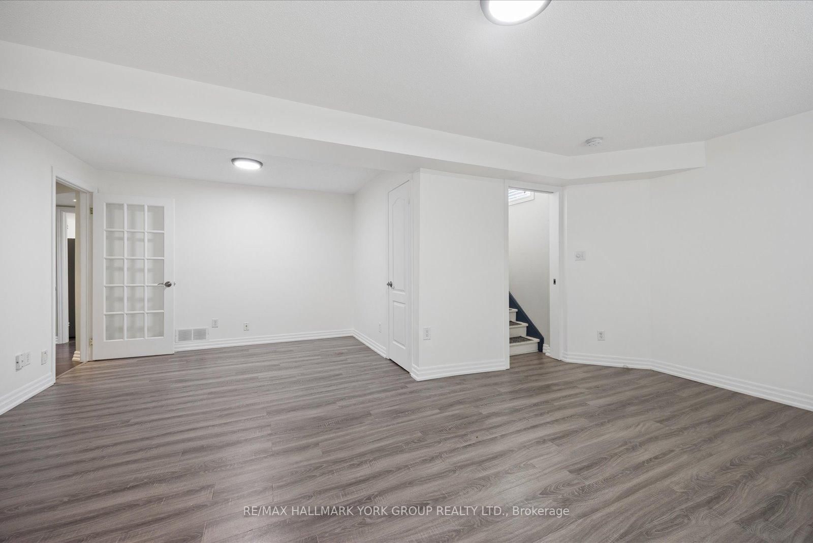 74 Wrendale Crescent • Georgina, ON photo 32