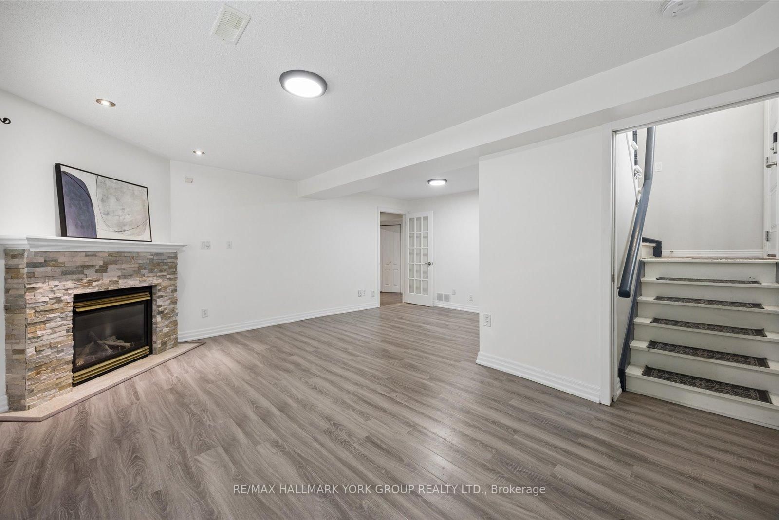 74 Wrendale Crescent • Georgina, ON photo 33