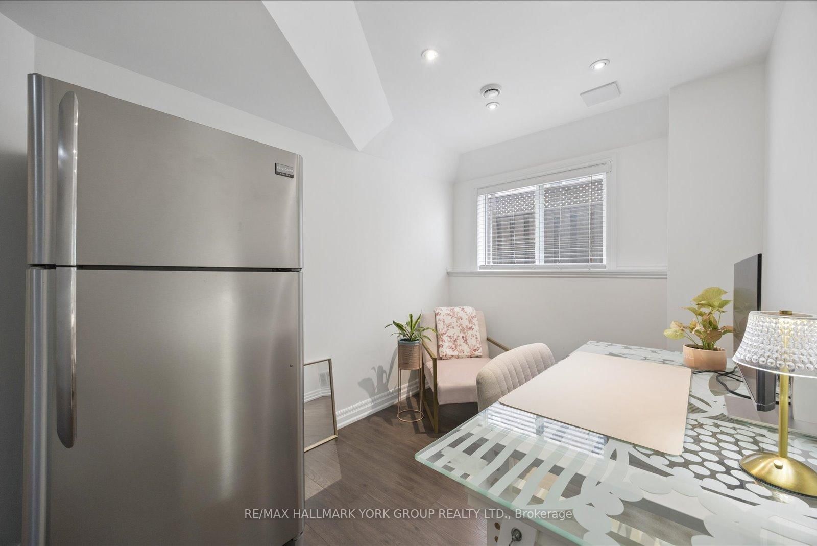 74 Wrendale Crescent • Georgina, ON photo 37