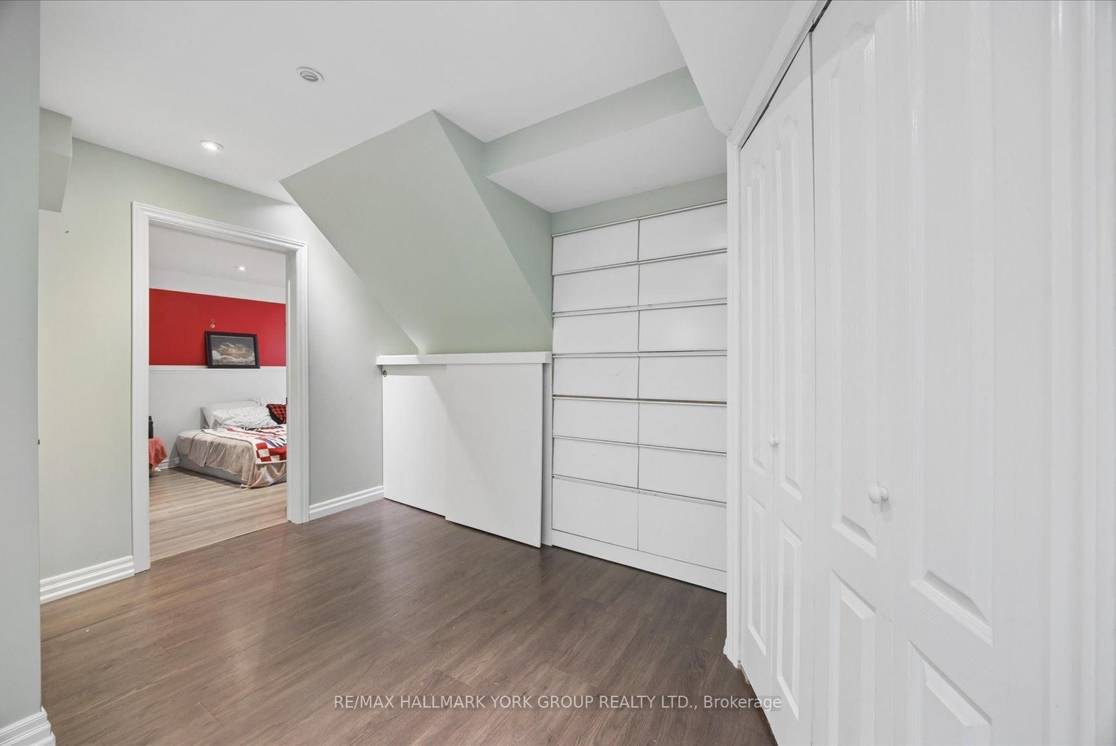 74 Wrendale Crescent • Georgina, ON photo 40