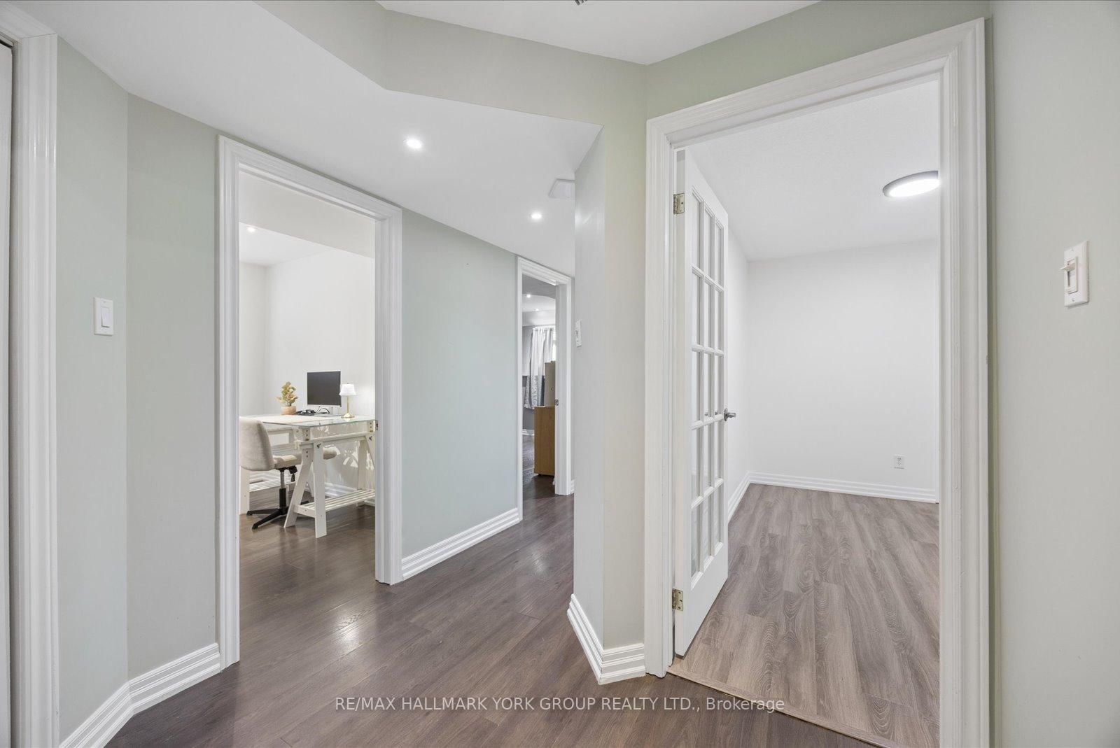 74 Wrendale Crescent • Georgina, ON photo 41