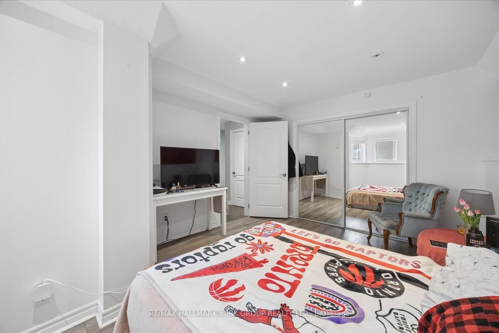 74 Wrendale Crescent • Georgina, ON photo 42