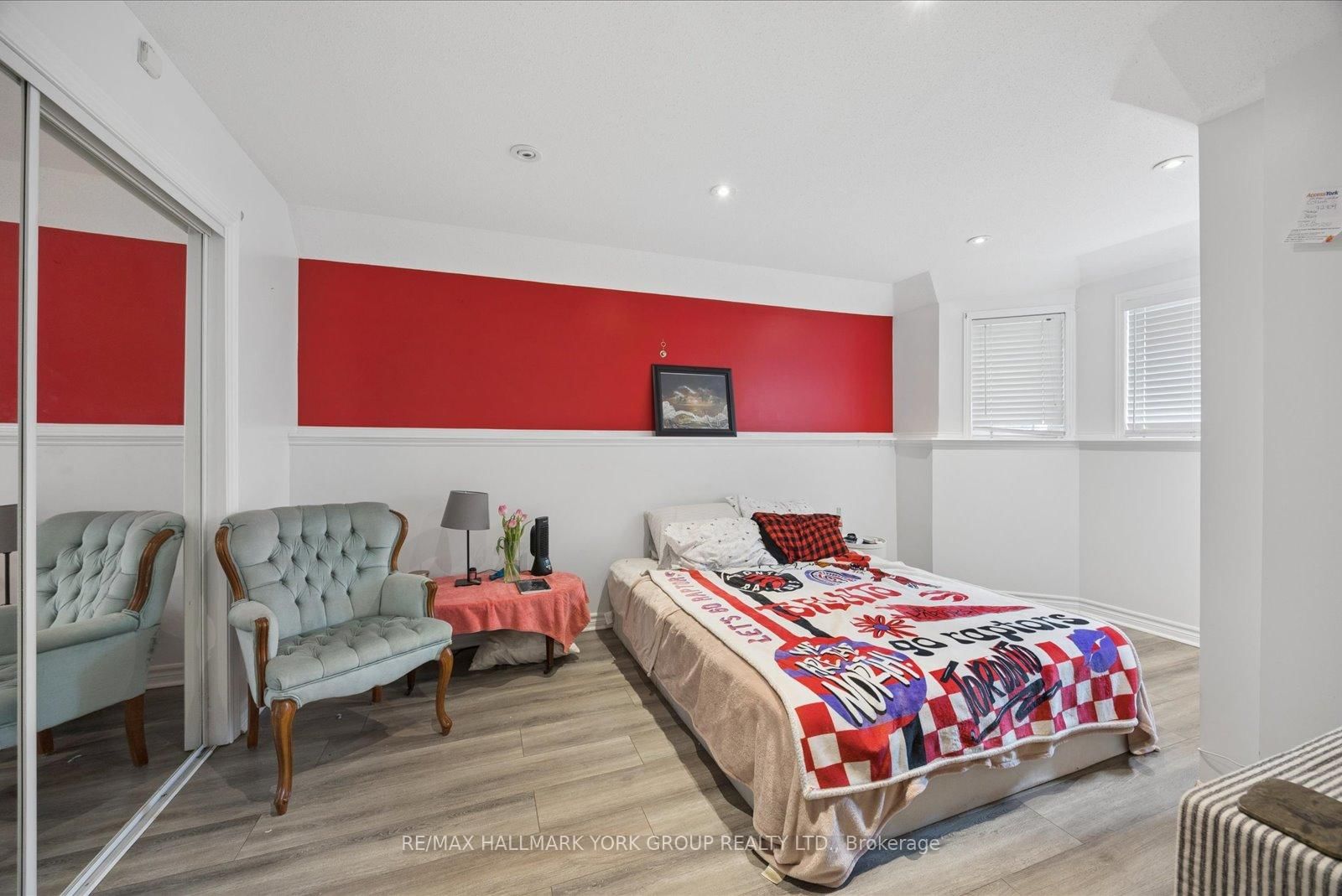 74 Wrendale Crescent • Georgina, ON photo 43