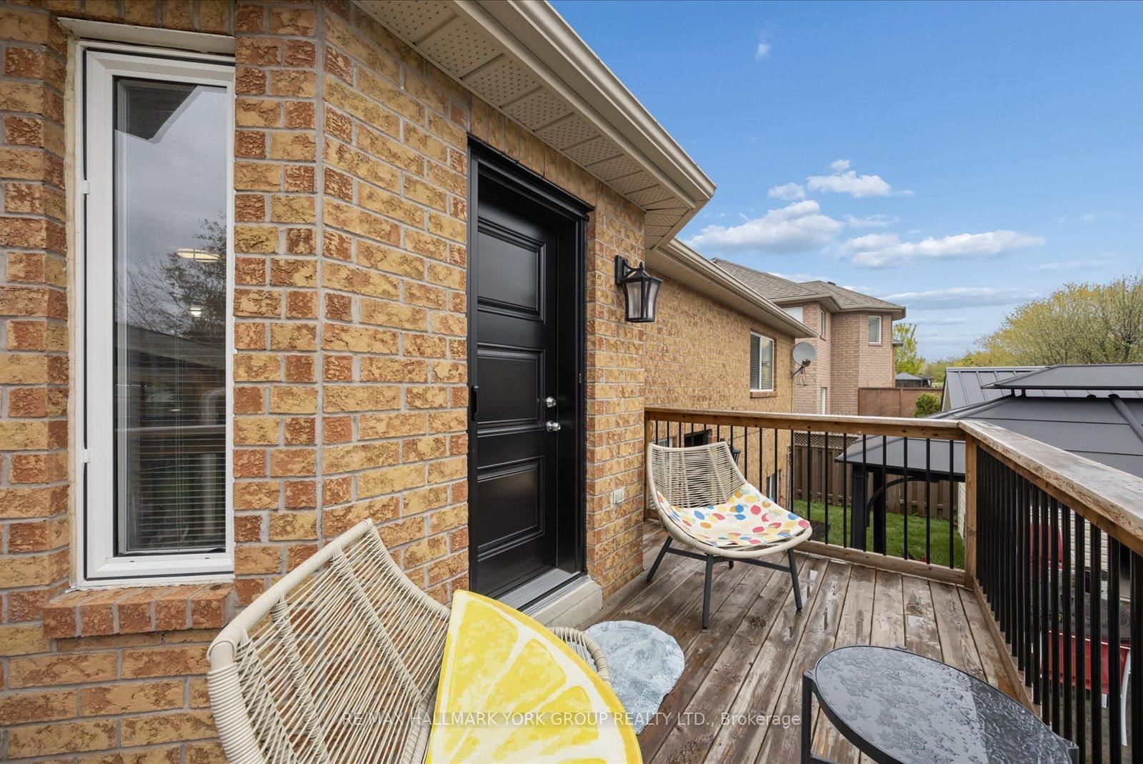 74 Wrendale Crescent • Georgina, ON photo 44