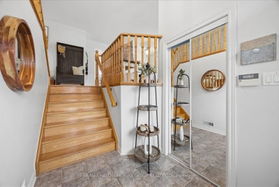 74 Wrendale Crescent • Georgina, ON photo 7