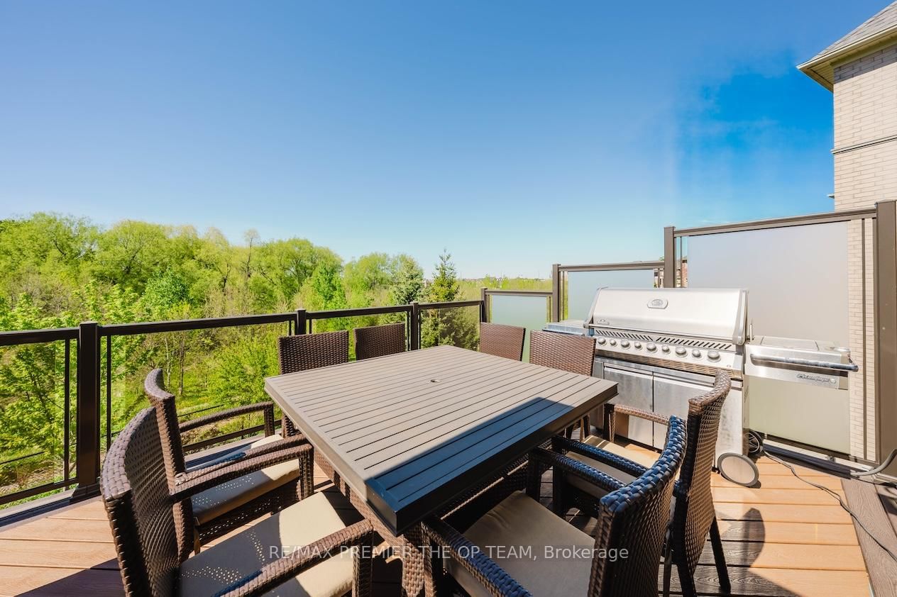 22 Adelia Place • King, ON photo 23