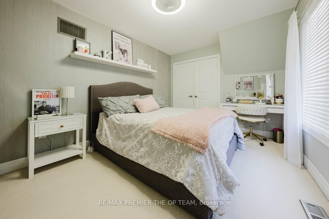 22 Adelia Place • King, ON photo 26