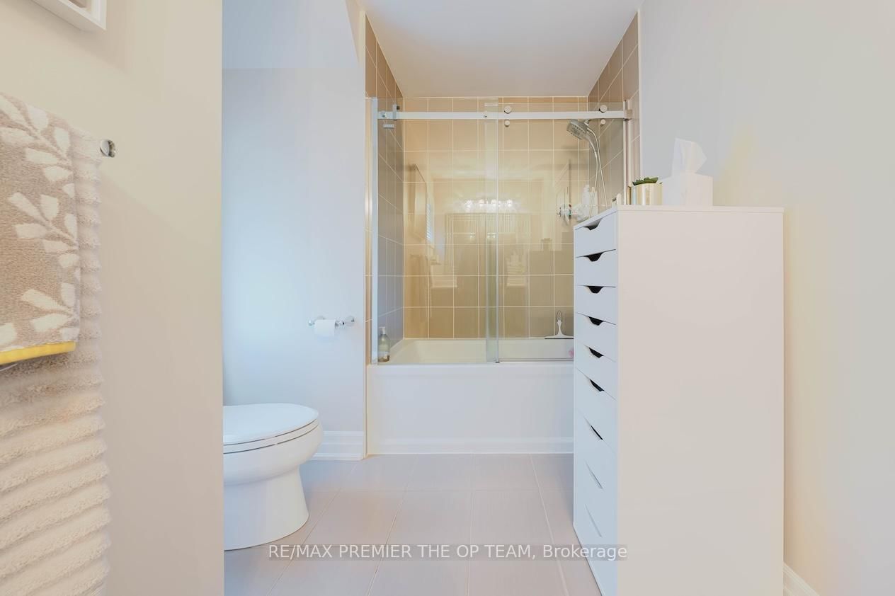 22 Adelia Place • King, ON photo 28
